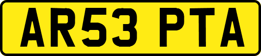 AR53PTA