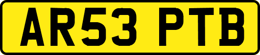 AR53PTB