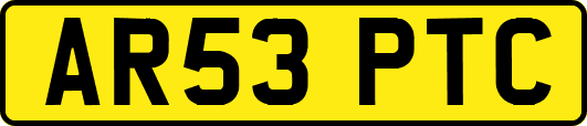 AR53PTC