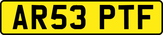 AR53PTF