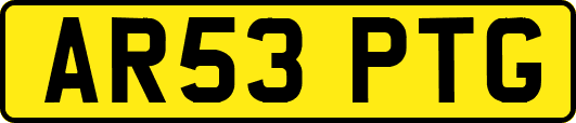AR53PTG