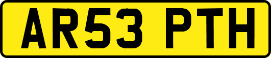 AR53PTH