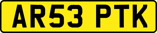 AR53PTK