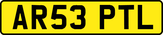 AR53PTL