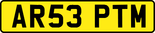 AR53PTM