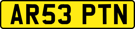 AR53PTN