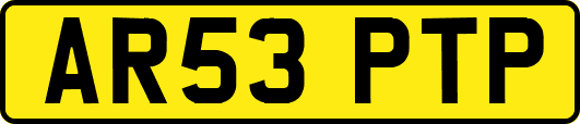 AR53PTP