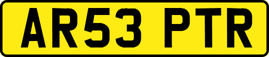 AR53PTR