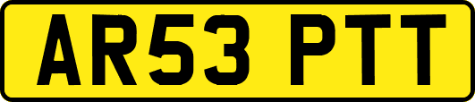 AR53PTT