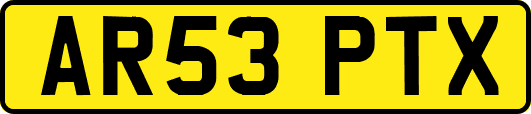 AR53PTX