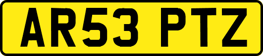 AR53PTZ