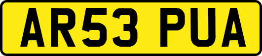 AR53PUA