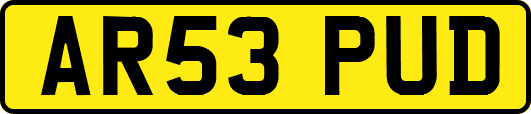 AR53PUD