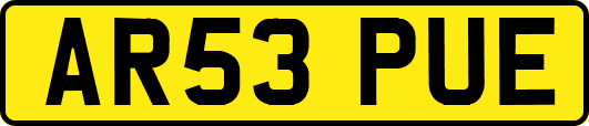 AR53PUE