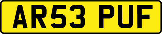 AR53PUF