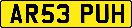 AR53PUH