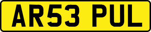 AR53PUL