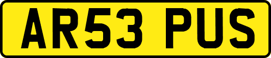 AR53PUS