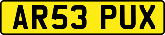 AR53PUX