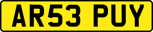 AR53PUY