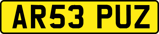 AR53PUZ