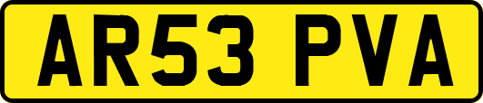 AR53PVA