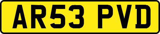 AR53PVD