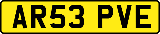 AR53PVE