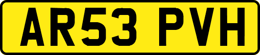 AR53PVH