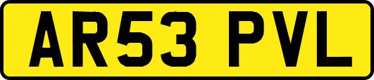 AR53PVL