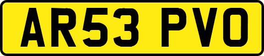 AR53PVO