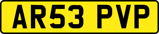 AR53PVP