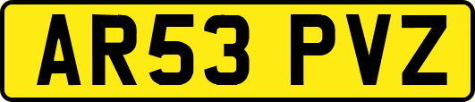 AR53PVZ