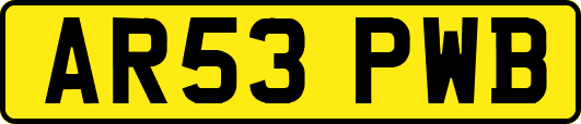 AR53PWB