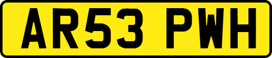 AR53PWH