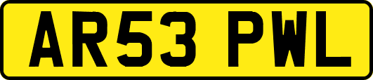AR53PWL