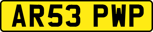 AR53PWP