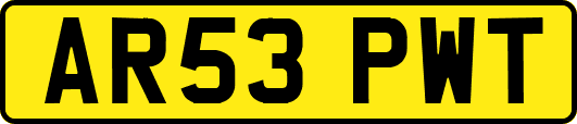 AR53PWT