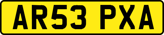 AR53PXA