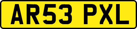 AR53PXL