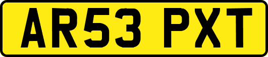 AR53PXT