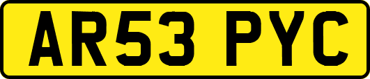 AR53PYC