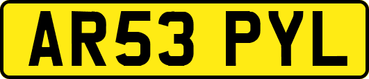AR53PYL