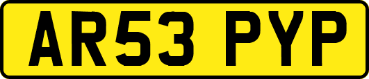 AR53PYP