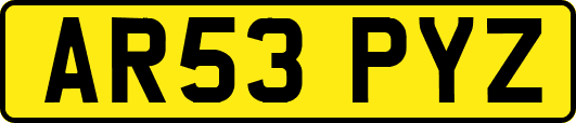 AR53PYZ