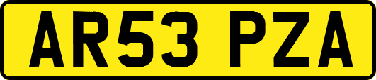 AR53PZA
