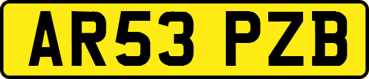 AR53PZB