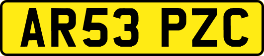 AR53PZC