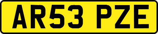 AR53PZE