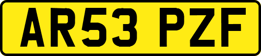 AR53PZF